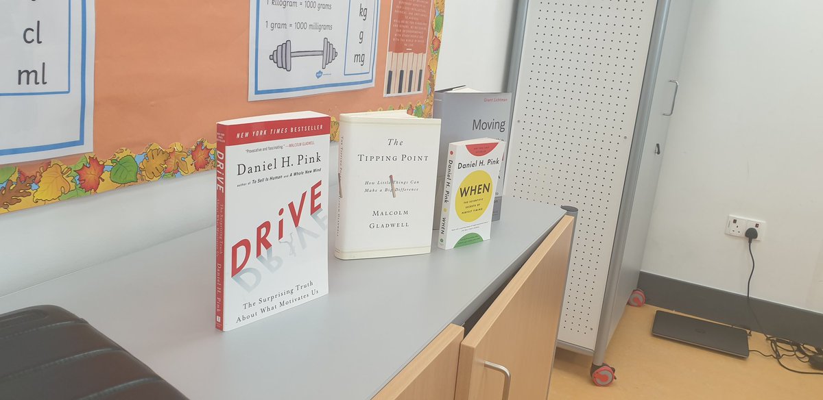 MMehdiB's tweet image. Making a decision using system1 &amp;amp; system2 thinking process, slow &amp;amp; fast thinking. How do we make "good decisions" as a leader? ...despite risk, luck and execution challenges.
A session by Mireille Ishak #STEP2019
@EDI_QF