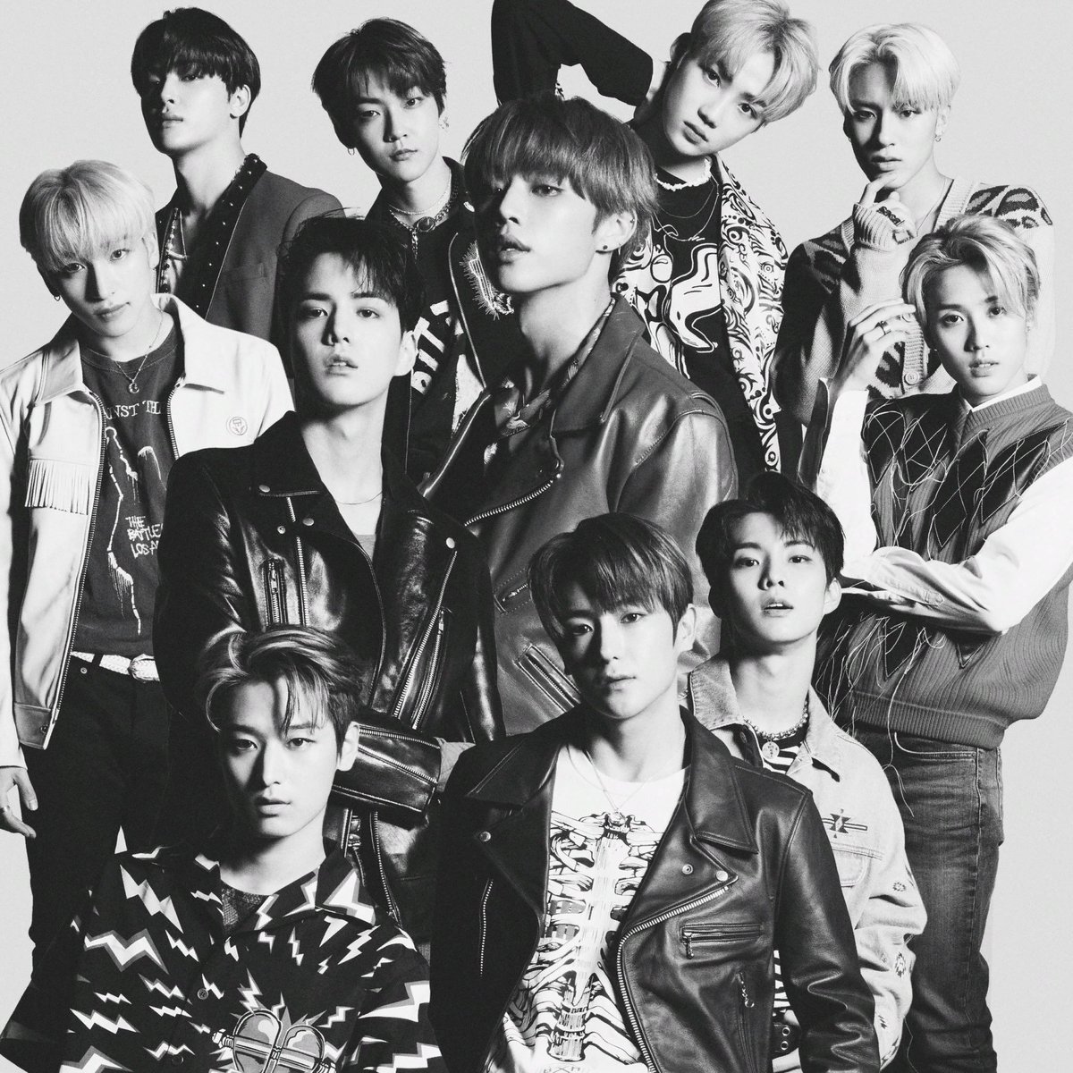 1 boyz. The boyz участники. 1 boyz. The boyz участники. 1 boyz.