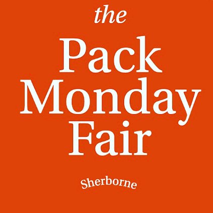 TwistedCider's tweet photo. We will be on Digby Road tomorrow serving Cider from 9am to 9pm. What time will the 1st pint be ordered? #cidermonday #packmonday #packmondayfair https://t.co/RGTj9zZYTN