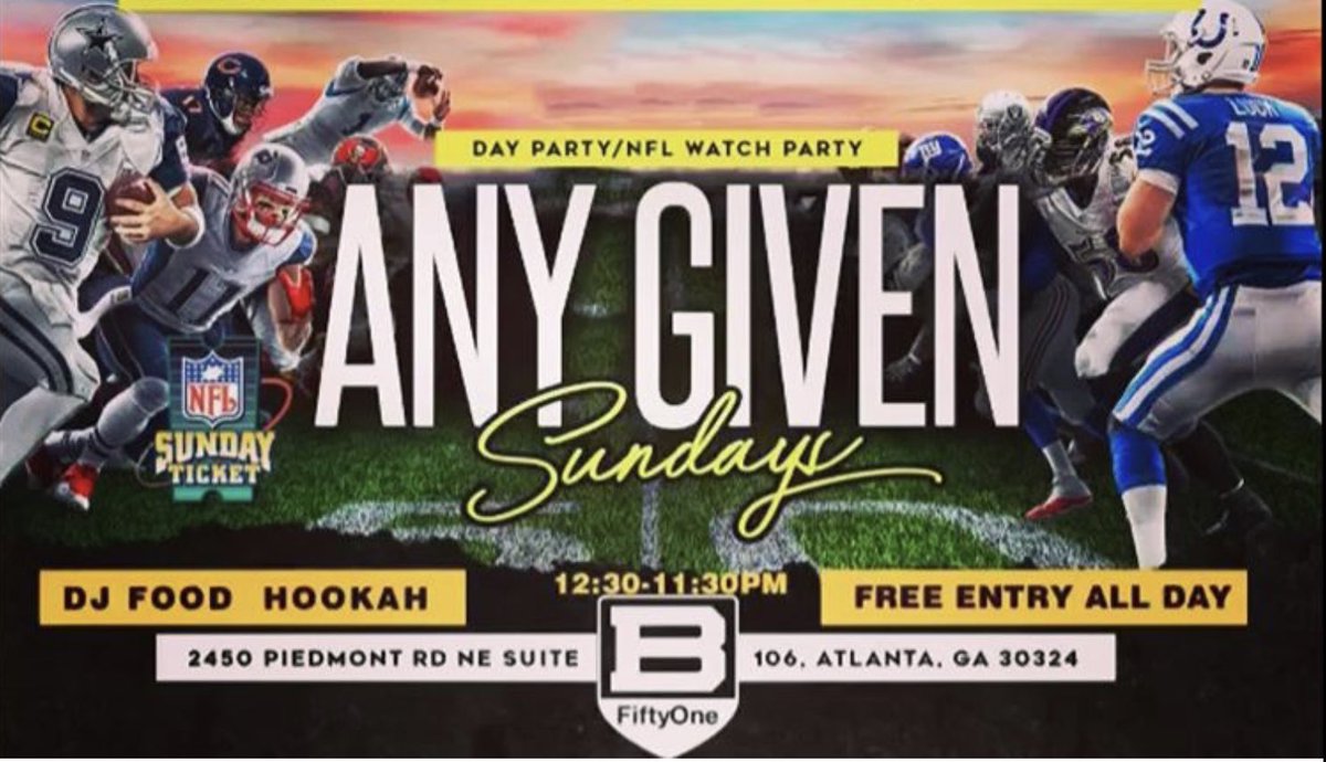 B51 Bar & Restaurant tweet media