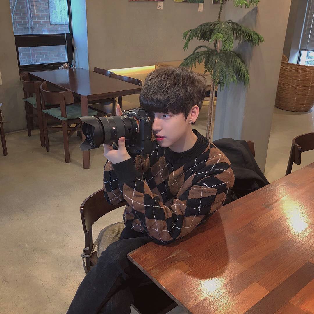 🌃Way🌃 ft. หาเมีย tweet media