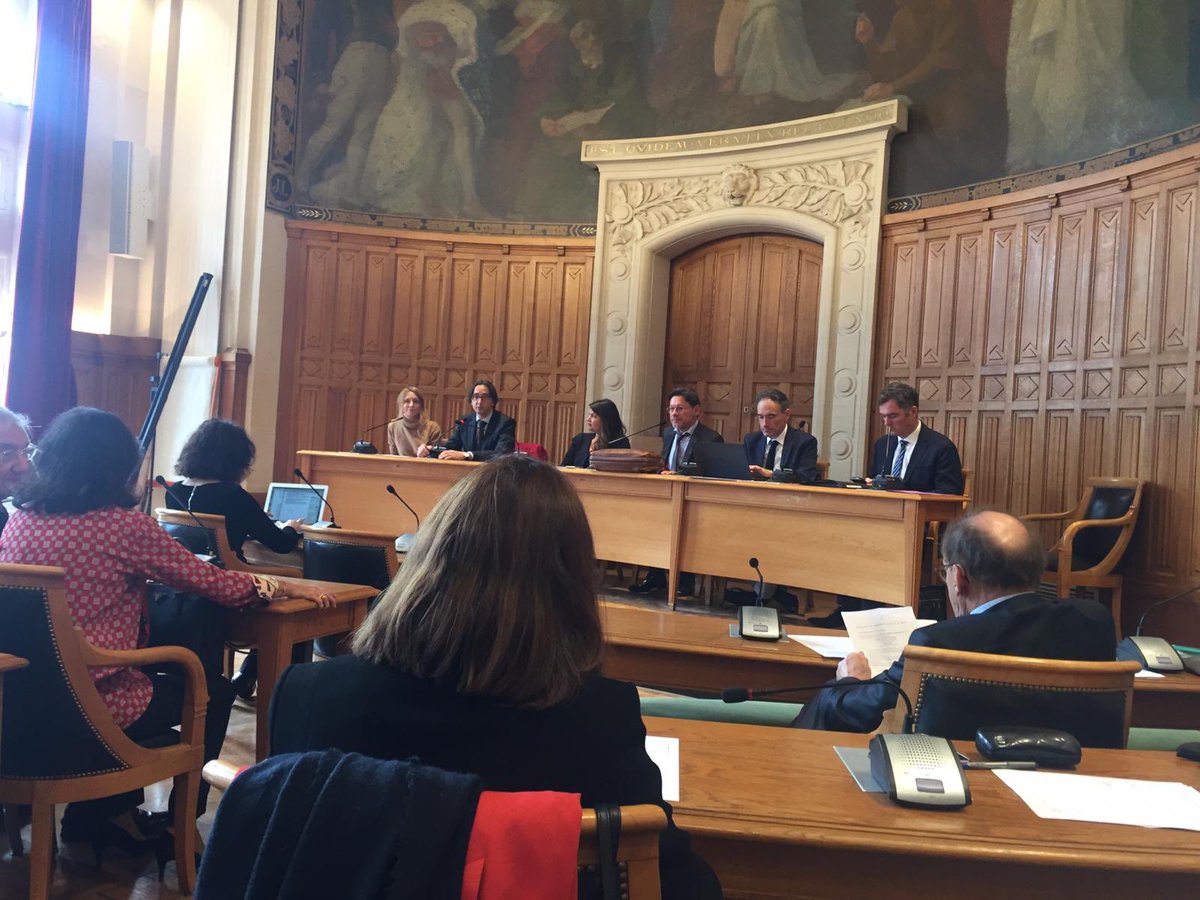 Anthony Mergey tweet media