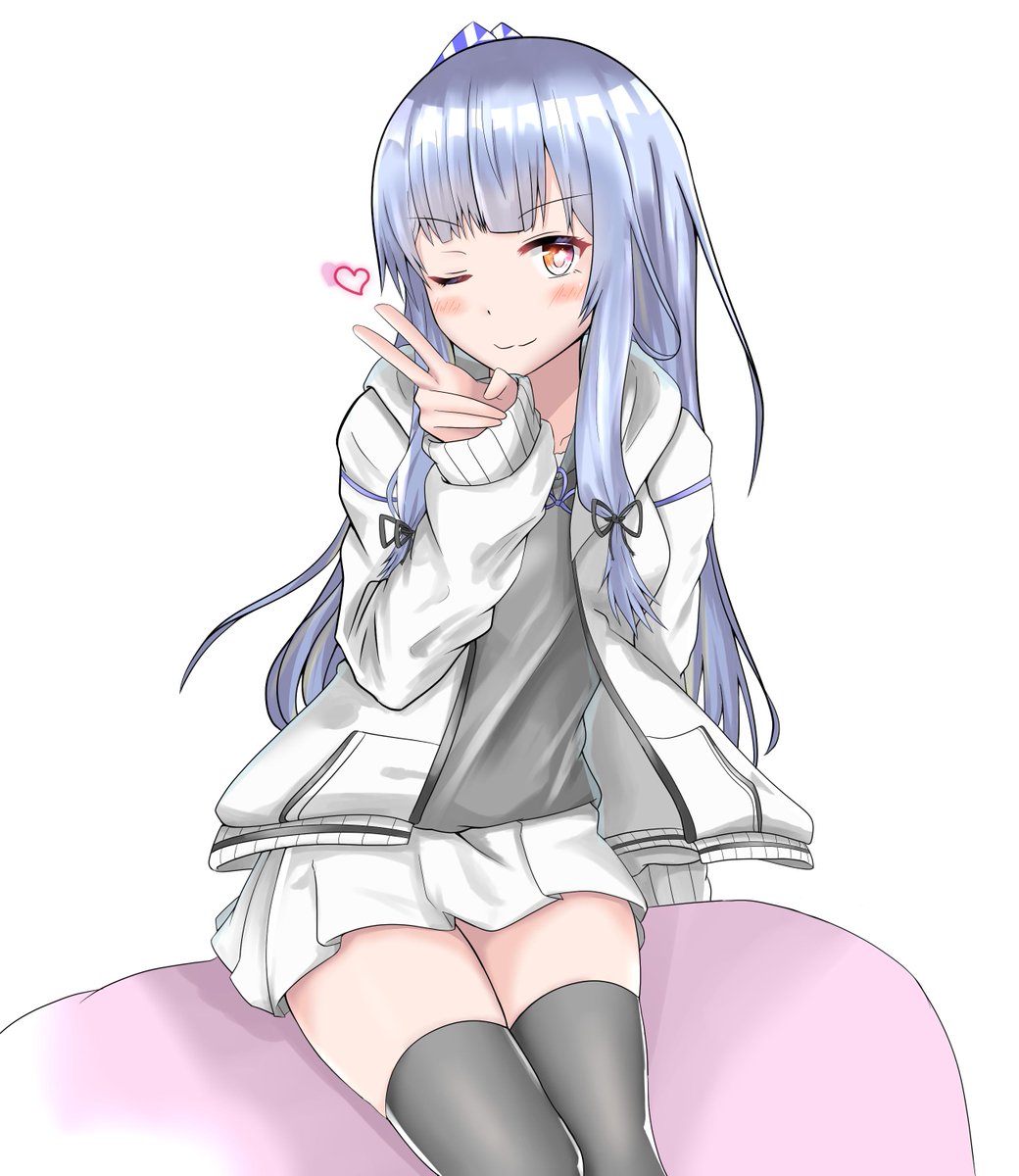 #10月になったのでフォロワーさんに自己紹介しようぜ
ボイスロイドの絵や動画を作っています。
みんな好きですが特に葵ちゃんとマキちゃんが好きです
https://t.co/VQpv2y03vE 劇場型実況動画
https://t.co/z85dry7O3u ラジオ動画
https://t.co/z36PHNFxyg 歌ボ
よかったら見てくださーい! 
