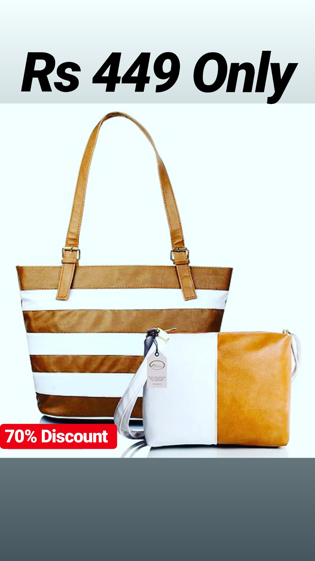 Flipkart sale hotsell 2019 bags