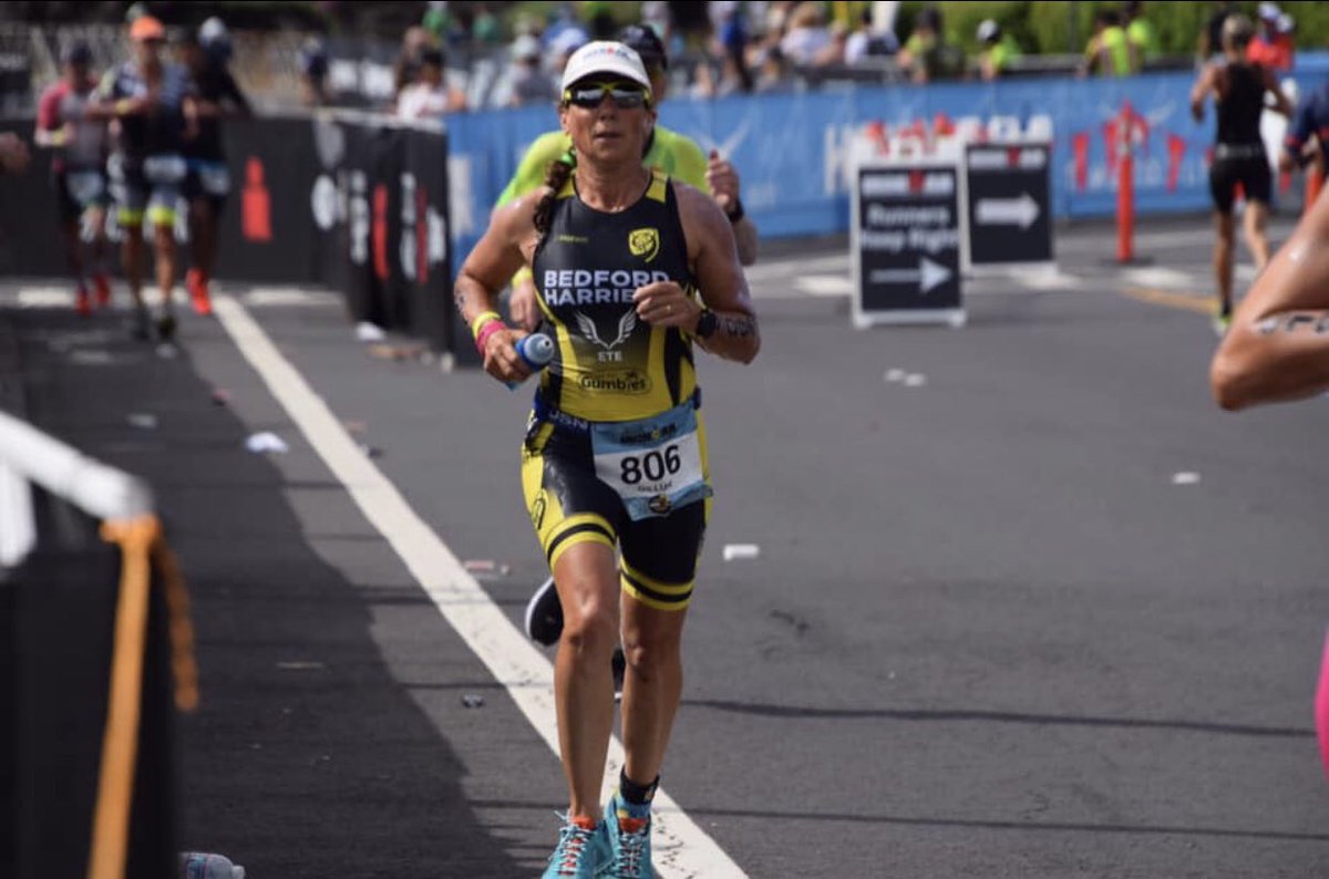 ETE Racing tweet media