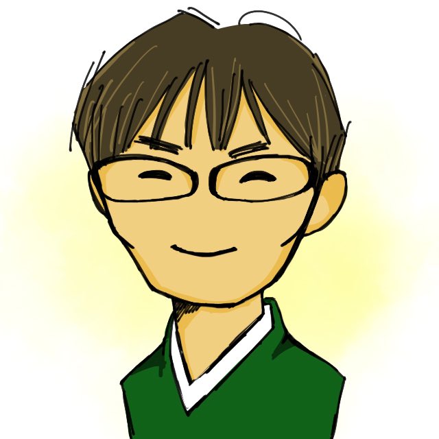 落語家のtwitterイラスト検索結果 古い順