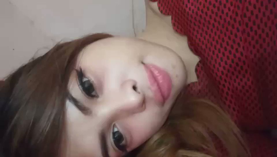 PitriVcs's tweet photo. OPEN VCS YA SAY 🔛
MELAYANI YANG SERIUS TF MASUK,  LANGSUNG VCS ♈ TRUSTED, 💯
NOMER TF WA 083861600412
#vcsjilbab #vcsbugill #videobokep #vcsmurah #vcs_berbayar #vcscoli #vcswa #vcsjakarta #VCSBANDDUNG #vcswhatapp #vcsopen #vcssange #VCSbayar https://t.co/4jC79OAHwG