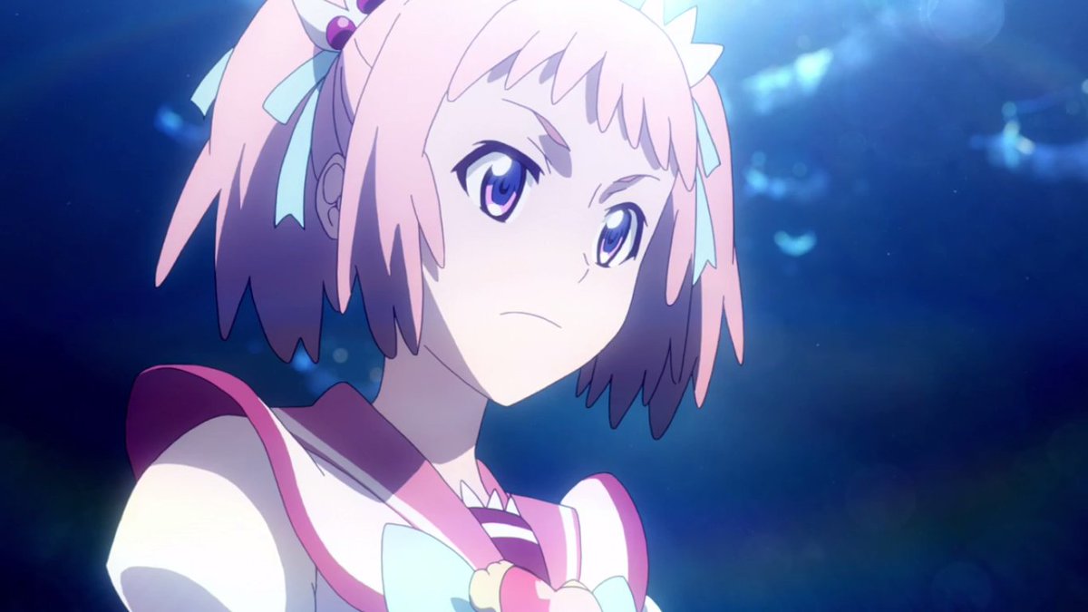 Because magic. афоризм про светлячка. простая магия. Because magic. светлячки фраза.