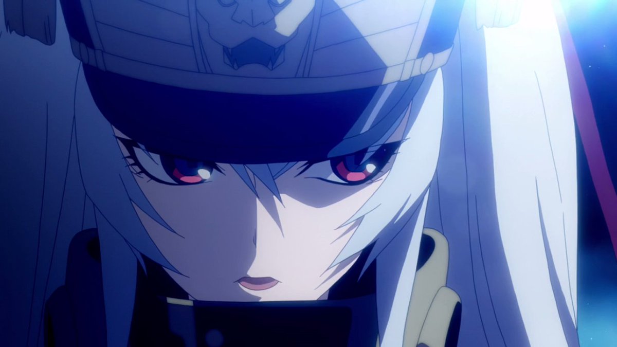 Gravity wall. альтаир аниме altair recreators. Gravity wall. программа стена. Gravity wall.