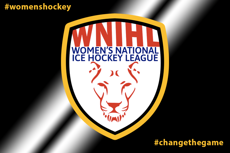 ⭐️ SUNDAY GAME DAY in #WNIHLhockey

Elite: <a href="/StreathamStorm/">Streatham Storm</a> v <a href="/QueenBeesHockey/">Queen Bees Ice Hockey Club</a> 6.15pm

Prem: <a href="/ShadowsWIHC/">Sheffield Shadows</a> v <a href="/ChelmsCobrasIHC/">Chelmsford Cobras</a> 4.20pm

D1S: <a href="/SolentAmazons/">Solent Amazons</a> v <a href="/SloughSirens/">Slough Sirens IHC</a> 6.30pm

U16S: Swindon v Haringey 7.30pm

#womenshockey | #ChangetheGame