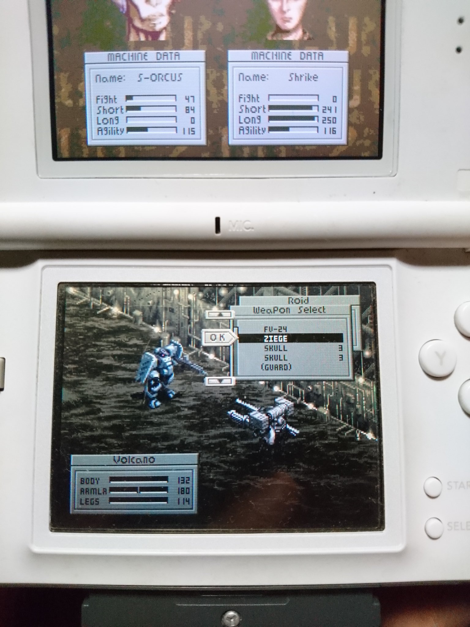 ジェニー フォートモーナス市 戦火の拡大を嘆く声の他に ハフマンの魂 というなぜか軍隊しか狙わないテロ組織の話が聞けます そしてショップでは件のbdシリーズの話も 民間に販売されないヴァンツァー用cpu 不穏な気しかしません フロント