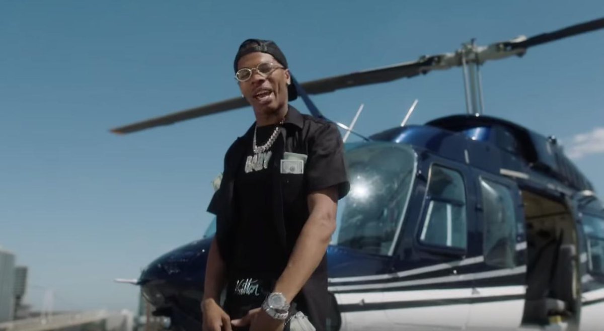 real_playas's tweet photo. Video: Quality Control x Lil Baby “Back On” https://t.co/rHHgaVlJ1i https://t.co/jboVAMRY5V