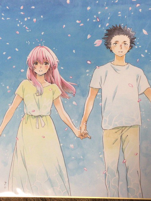 西宮さんのtwitterイラスト検索結果 古い順