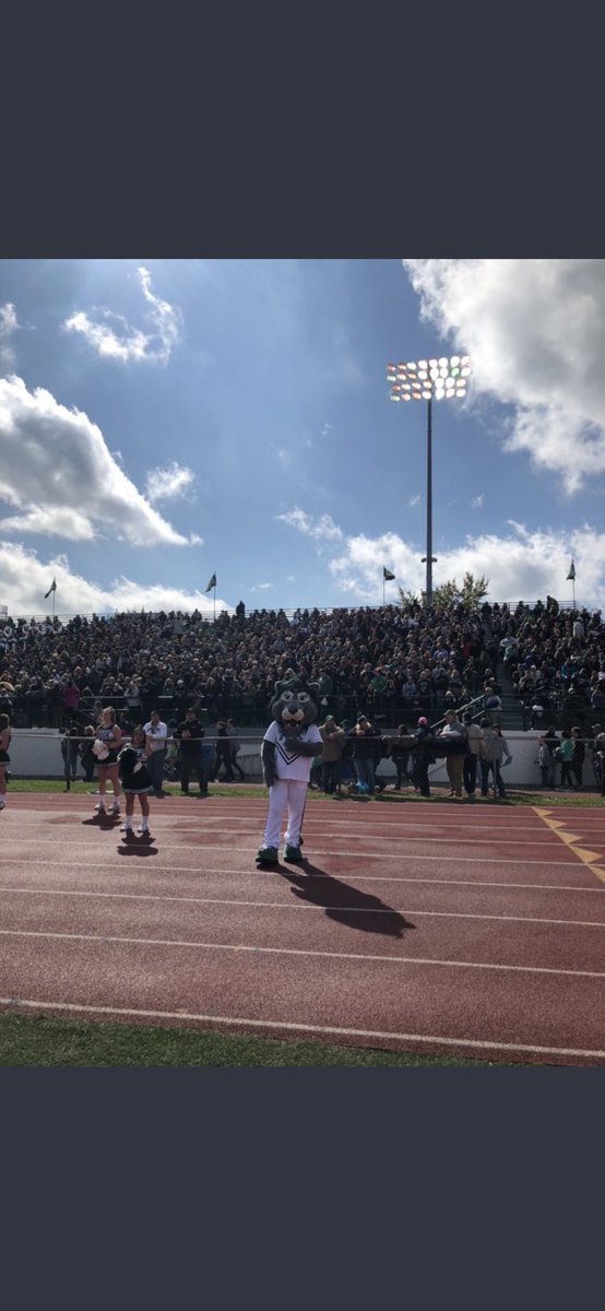 SRockRowdies's tweet photo. ROCK ROWDIES #BestInPSAC #BestInNation @NCAADII @PSACsports @srustudents #GoRock https://t.co/a1U4J7yNwt