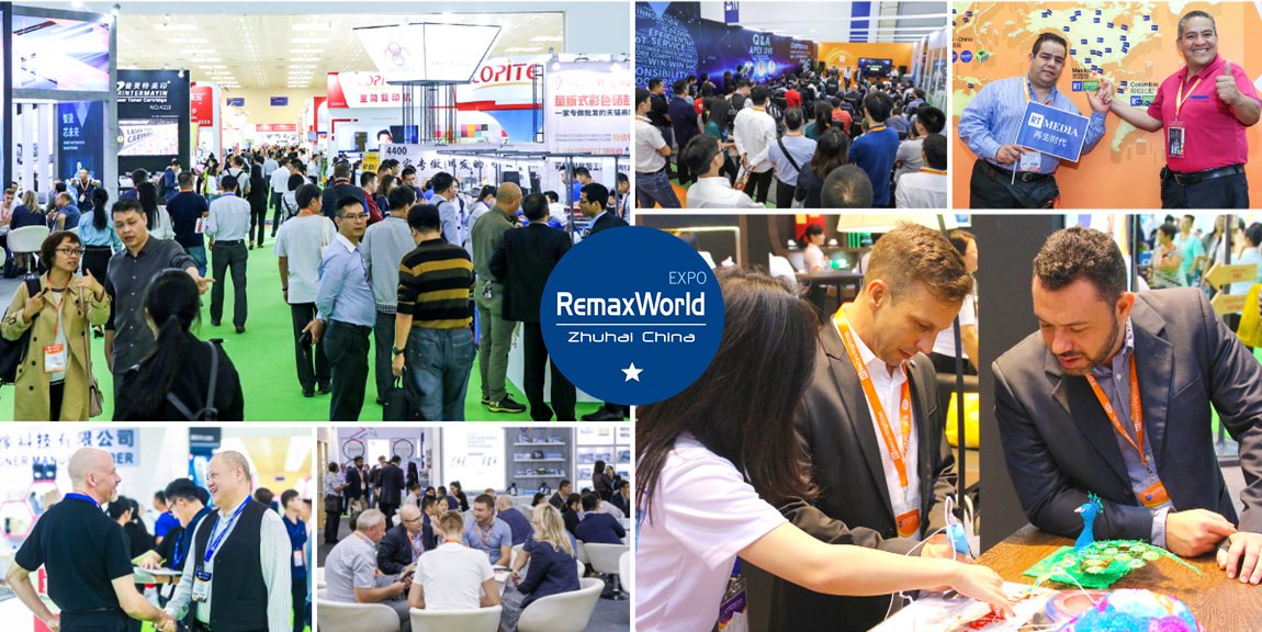 Digisilkroad tweet media