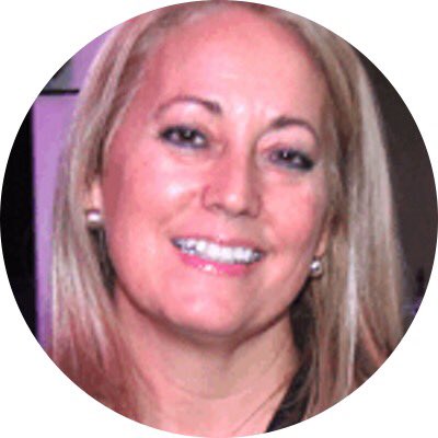 CEUAAlumni's tweet photo. Gracias a @alonsomj y @MyriamG15963703, nuestras ALUMNI CEU que lideran el proyecto @IBWomenorg y que vuelve a la @USPCEU el 24 de octubre con grandes ponentes. 

Regístrate a través de su web: https://t.co/zPQ1EePwAY https://t.co/BbRPBK58dT
