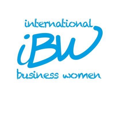 CEUAAlumni's tweet photo. Gracias a @alonsomj y @MyriamG15963703, nuestras ALUMNI CEU que lideran el proyecto @IBWomenorg y que vuelve a la @USPCEU el 24 de octubre con grandes ponentes. 

Regístrate a través de su web: https://t.co/zPQ1EePwAY https://t.co/BbRPBK58dT