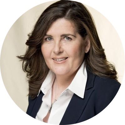 CEUAAlumni's tweet photo. Gracias a @alonsomj y @MyriamG15963703, nuestras ALUMNI CEU que lideran el proyecto @IBWomenorg y que vuelve a la @USPCEU el 24 de octubre con grandes ponentes. 

Regístrate a través de su web: https://t.co/zPQ1EePwAY https://t.co/BbRPBK58dT