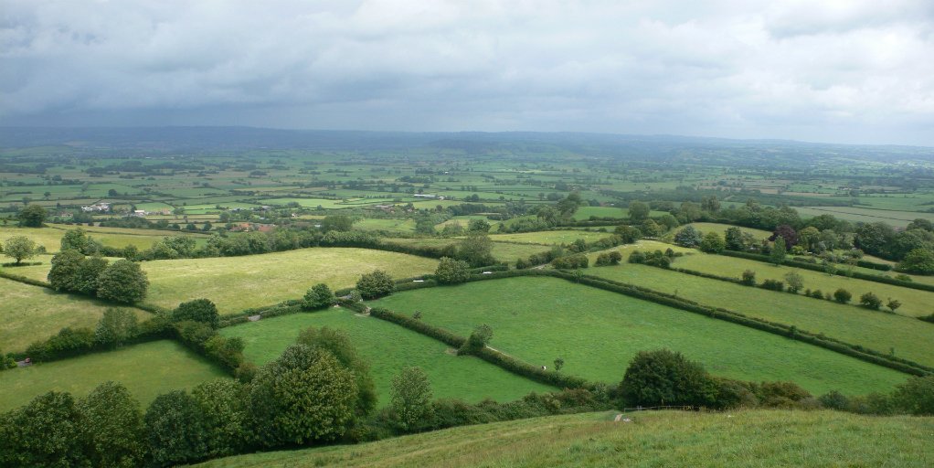 NHSSW's tweet photo. From moors and hills to cities and coast, the West Country has it all. #Devon, #Cornwall and #Somerset are three of the most beautiful and unspoilt counties in England. Find out more about what it’s like to live and work as a GP #WhereLifeIsSweet https://t.co/nBoyPWG67f #GPjobs https://t.co/PZg1B2pka6