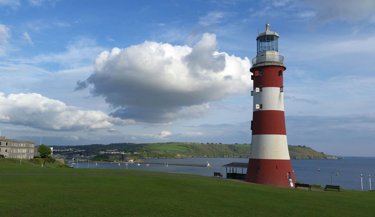 NHSSW's tweet photo. From moors and hills to cities and coast, the West Country has it all. #Devon, #Cornwall and #Somerset are three of the most beautiful and unspoilt counties in England. Find out more about what it’s like to live and work as a GP #WhereLifeIsSweet https://t.co/nBoyPWG67f #GPjobs https://t.co/PZg1B2pka6