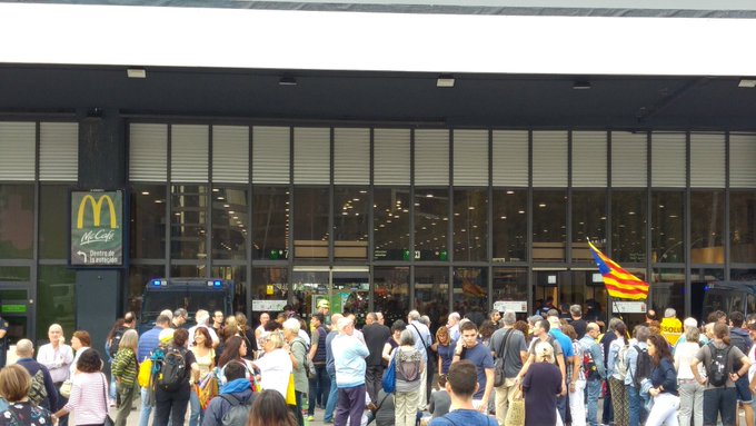 View image on Twitter