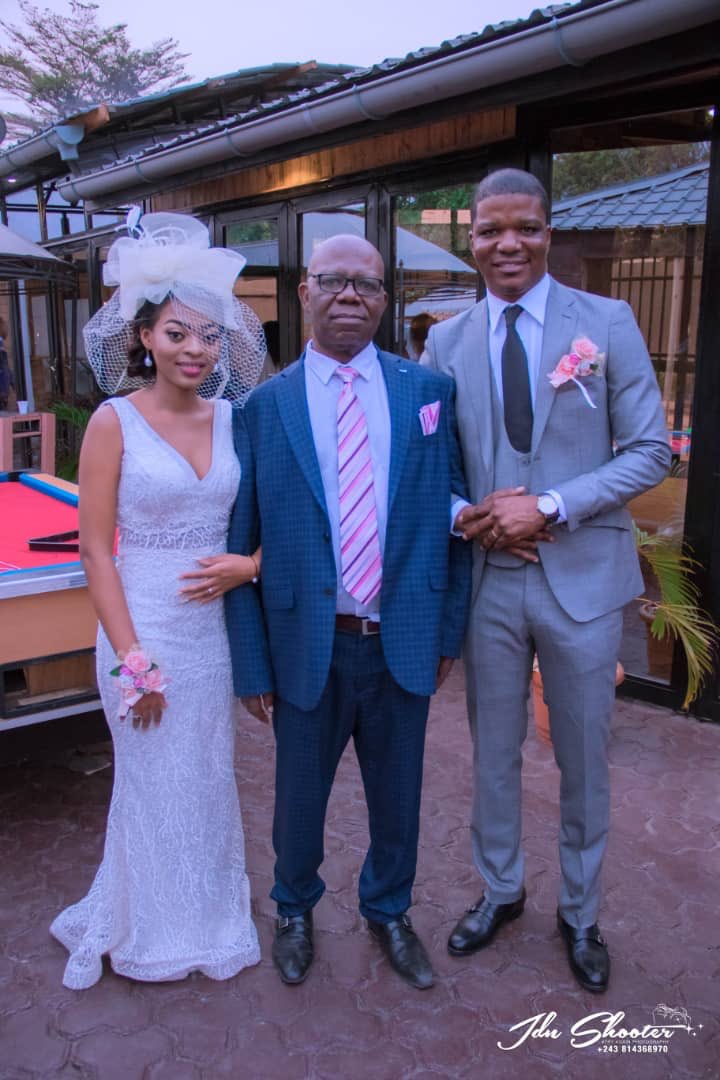 Ted Beleshayi tweet media