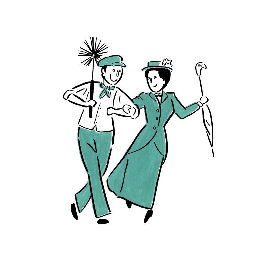 Fumiishiwata Illustration ミュージカル Illustration Fumiishiwata Musical Movie Artwork Merrypoppins Artist Illustrator Painting Drawing Popular Julieandrews イラスト ミュージカル メリーポピンズ ジュリーアンドリュース Fumiishiwata Illustration ミュージカル Illustration Fumiishiwata Musical Movie Artwork Merrypoppins Artist Illustrator Painting Drawing Popular Julieandrews イラスト ミュージカル メリーポピンズ ジュリーアンドリュース