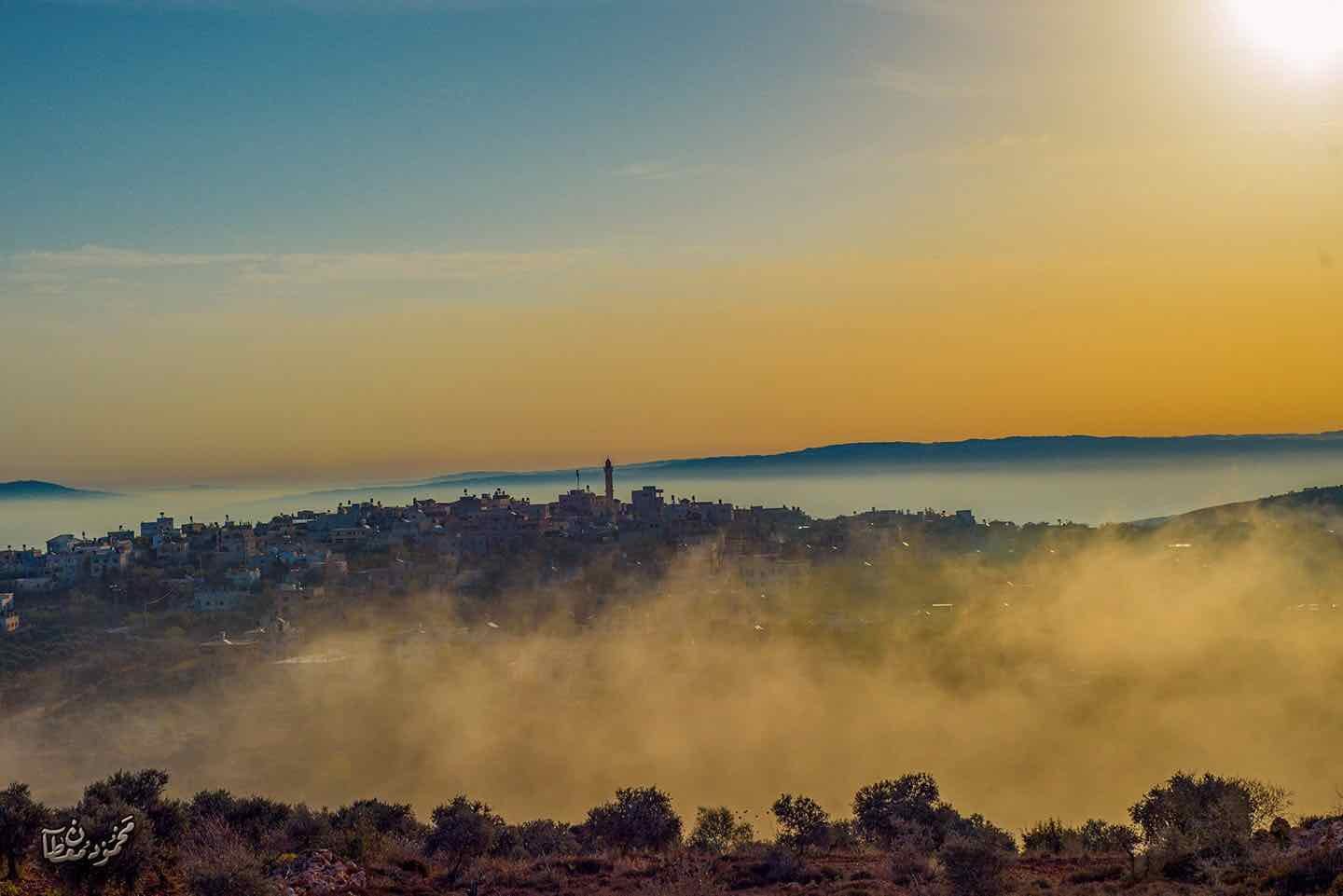 ���� ���� ������ �� ���� ������