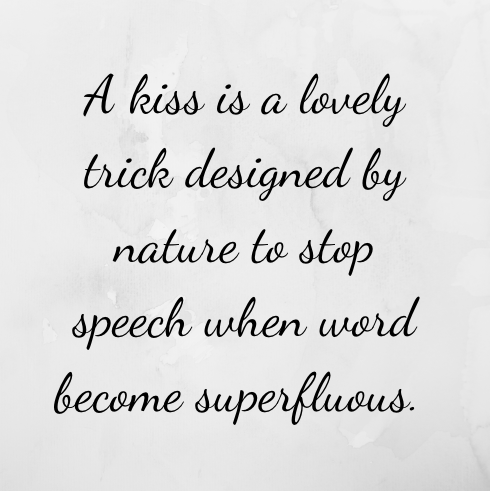 EngagementCam's tweet photo. A kiss is a secret told to the mouth instead of the ear; kisses are the messengers of love and tenderness.
-
#marriage #weddingparty #instawedding #bride #groom #romance #kisses #weddinginspiration #hugs #bridal #forever #engagement #engaged #bridetobe #engagementring #proposal https://t.co/VCPhU9bnTT