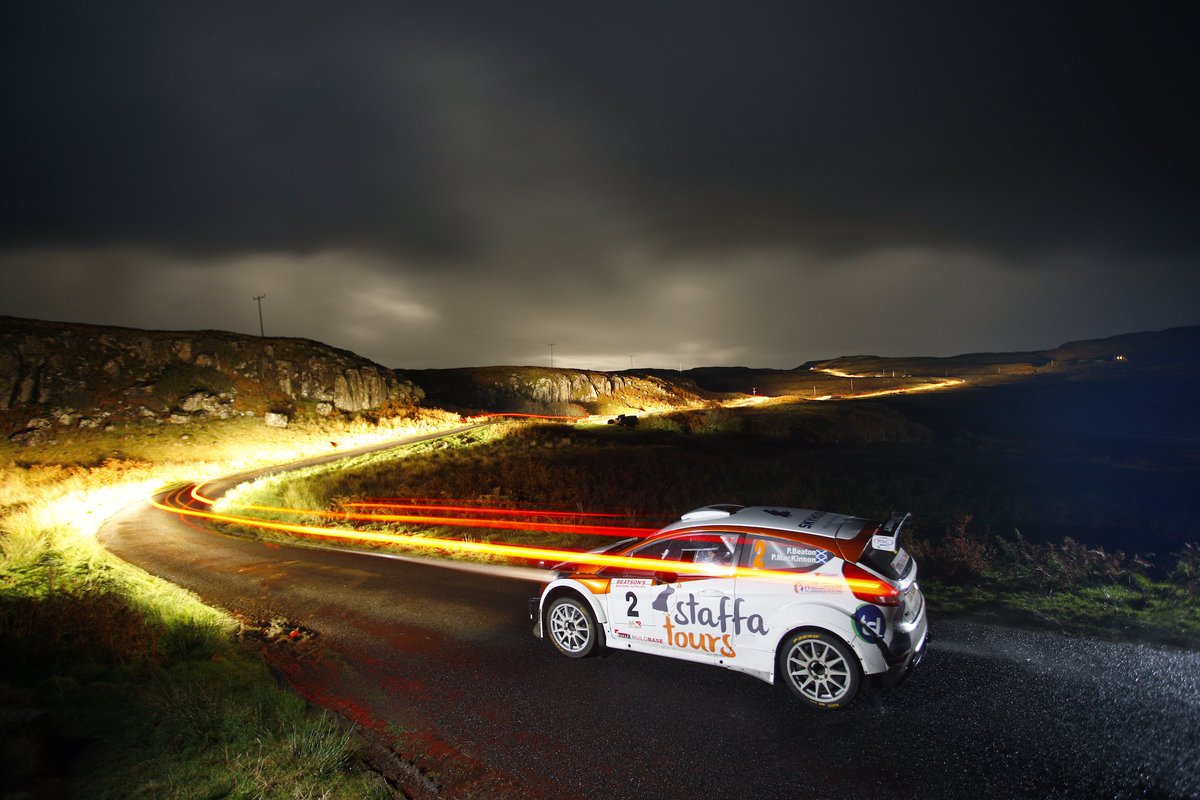 writewisewords's tweet image. MacKinnon’s pure gold to take third Mull win @RallyMull- mailchi.mp/9ee5bf0a130d/m…