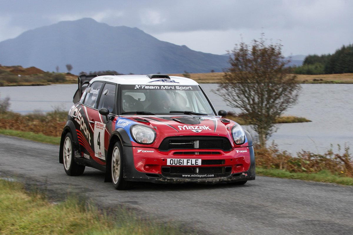 writewisewords's tweet image. MacKinnon’s pure gold to take third Mull win @RallyMull- mailchi.mp/9ee5bf0a130d/m…