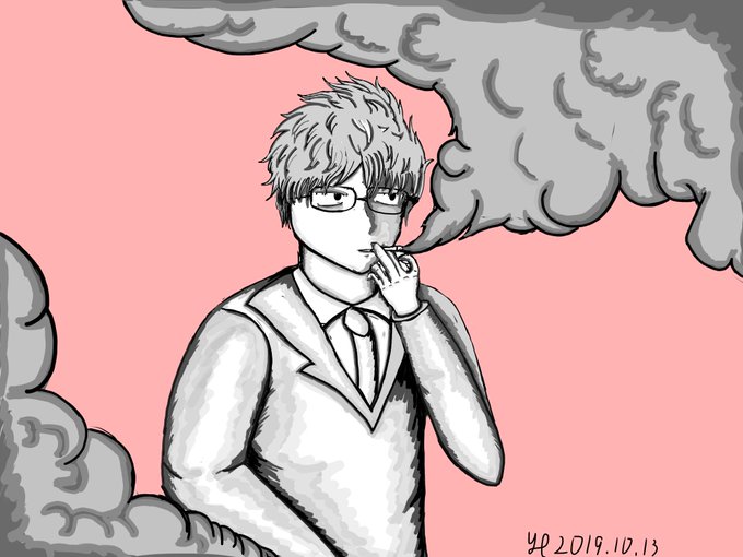 豆キャラのtwitterイラスト検索結果 豆キャラのtwitterイラスト検索結果