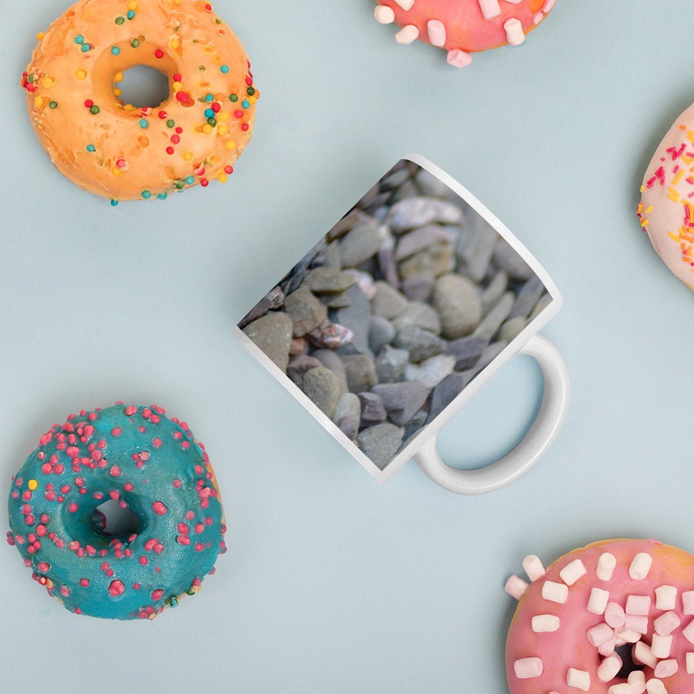 LakesShelvingCo's tweet photo. Coffee Mug, Pebbles Coffee Mug, Mug, Coffee Mug, Cup, Tea Cup, Ceramic, Cup, Ceramic Mug, https://t.co/RAwi7H3mjW #Mugs #Gifts #london #handmadefurniture #Cumbria #tshirts #furniture #woodenfurniture #Giftideas #lakedistrict #11oz https://t.co/XkNR76pH2m