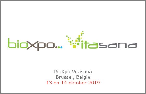 lambrecht_jo's tweet photo. Klaar voor 2 dagen #bioXpo in Brussel, maak kennis met het uitgebreide bio-assortiment van @VeilingBelOrta op stand 711 van hal 11 #bio #verbazendplezant https://t.co/IQSFvYBiPO