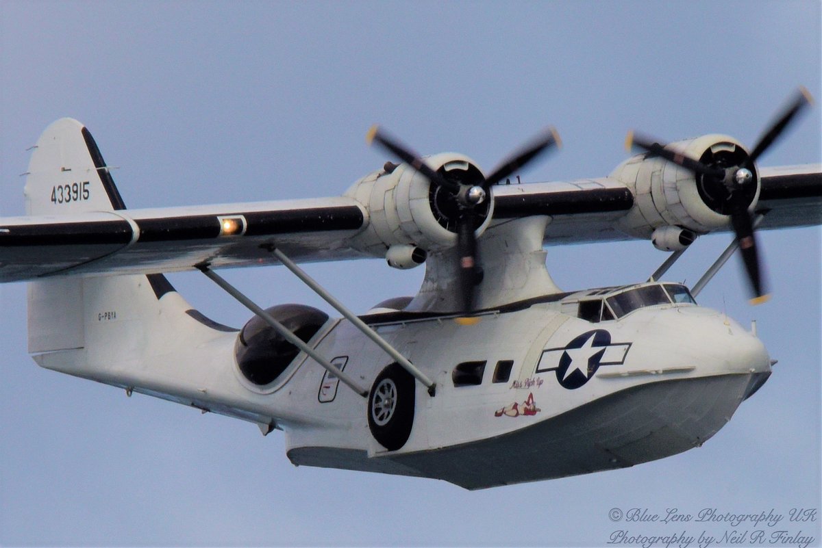 bluelensphotouk's tweet image. More from @PortrushAirshow and it’s #MissPickup the #PBY5A #Catalina #FlyingBoat      @EventsCauseway @VisitPortrush @nikonians @NPhotomag @BritAirDisplays @britishairshows @AirshowsOfTheUk @UKAirshowReview @Flying_Legends @SeaplanesOrg @pilot_mag @WarbirdAirshow @PAirshows
