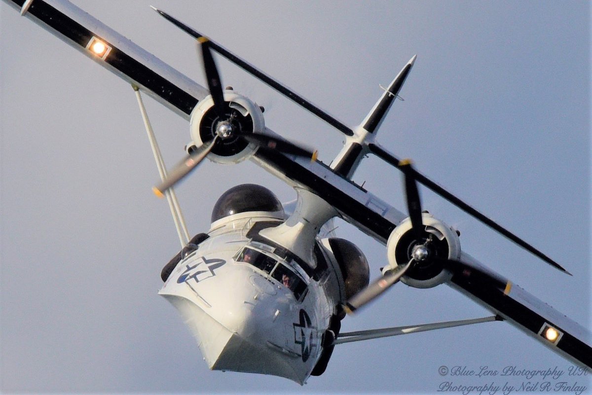 bluelensphotouk's tweet image. More from @PortrushAirshow and it’s #MissPickup the #PBY5A #Catalina #FlyingBoat      @EventsCauseway @VisitPortrush @nikonians @NPhotomag @BritAirDisplays @britishairshows @AirshowsOfTheUk @UKAirshowReview @Flying_Legends @SeaplanesOrg @pilot_mag @WarbirdAirshow @PAirshows