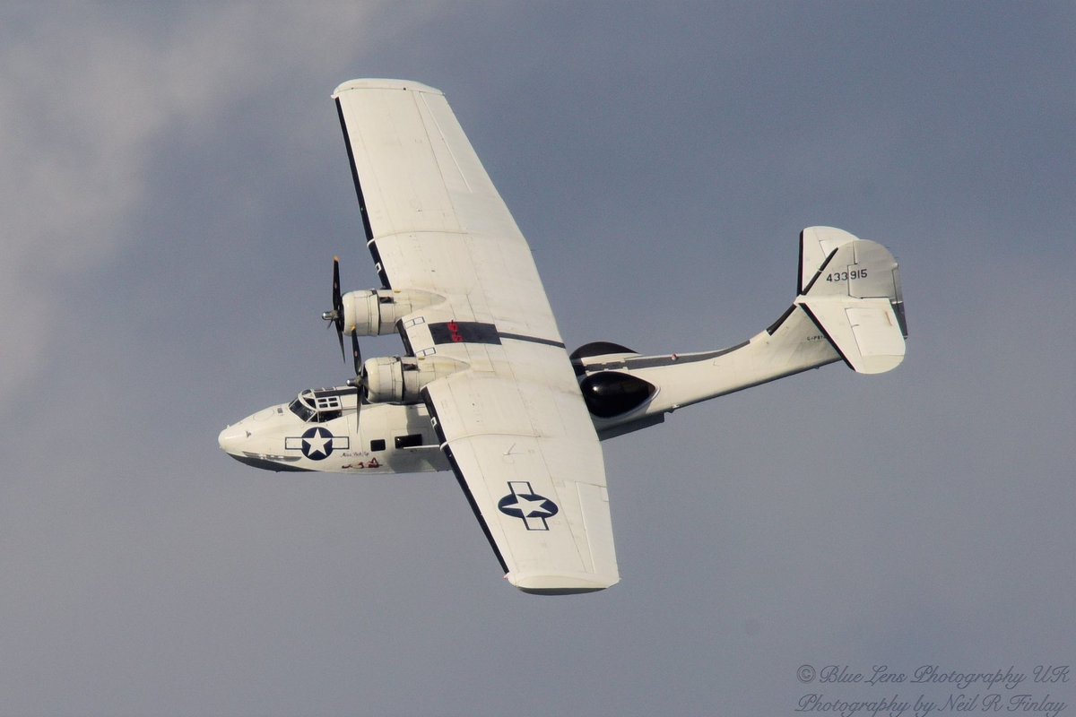 bluelensphotouk's tweet image. More from @PortrushAirshow and it’s #MissPickup the #PBY5A #Catalina #FlyingBoat      @EventsCauseway @VisitPortrush @nikonians @NPhotomag @BritAirDisplays @britishairshows @AirshowsOfTheUk @UKAirshowReview @Flying_Legends @SeaplanesOrg @pilot_mag @WarbirdAirshow @PAirshows
