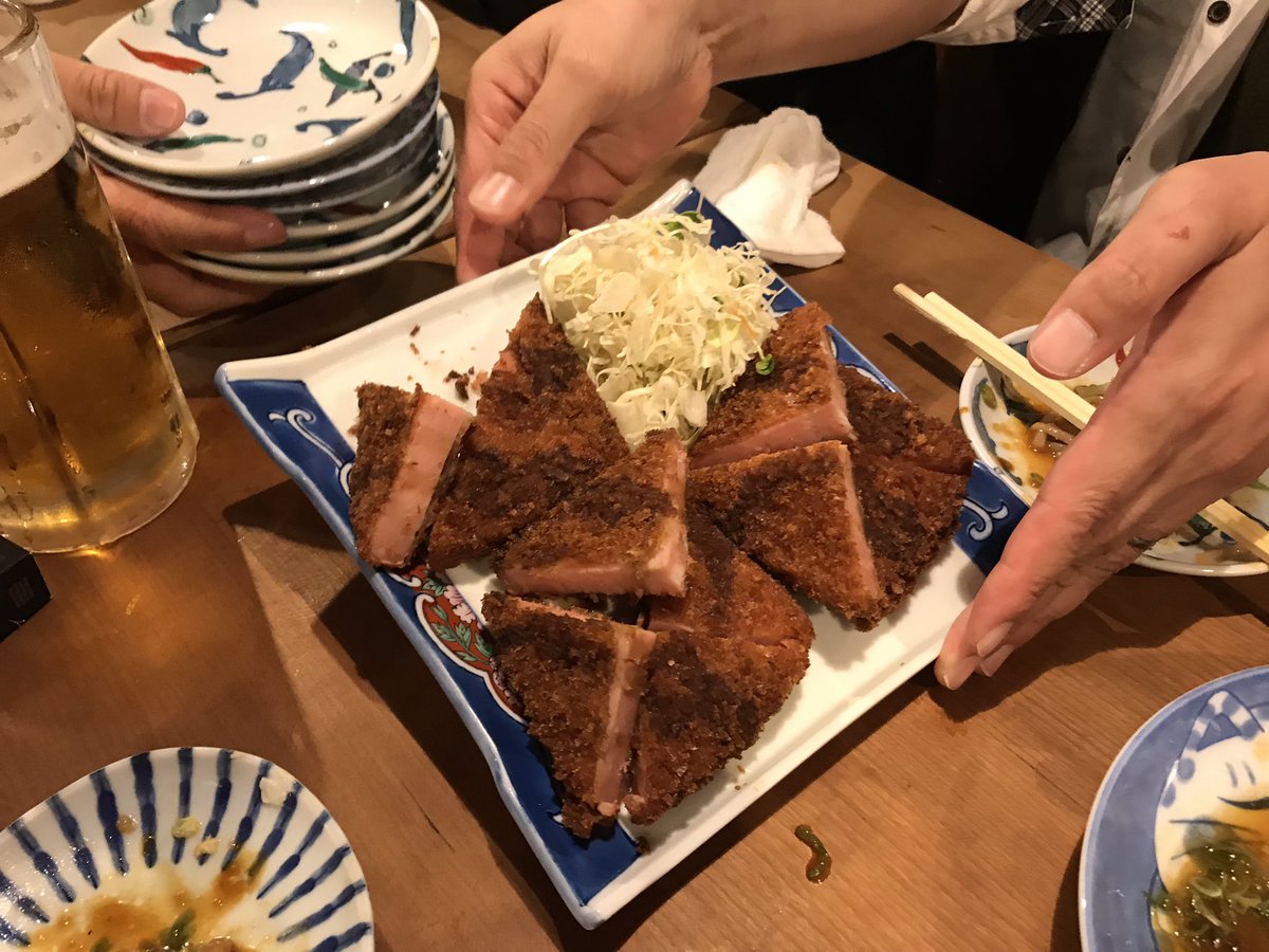 みずち 初めて聞いた豚のあたりめときゅうりのビール漬け 豚のあたりめうま 取り寄せしよかな みずち 初めて聞いた豚のあたりめときゅうりのビール漬け 豚のあたりめうま 取り寄せしよかな