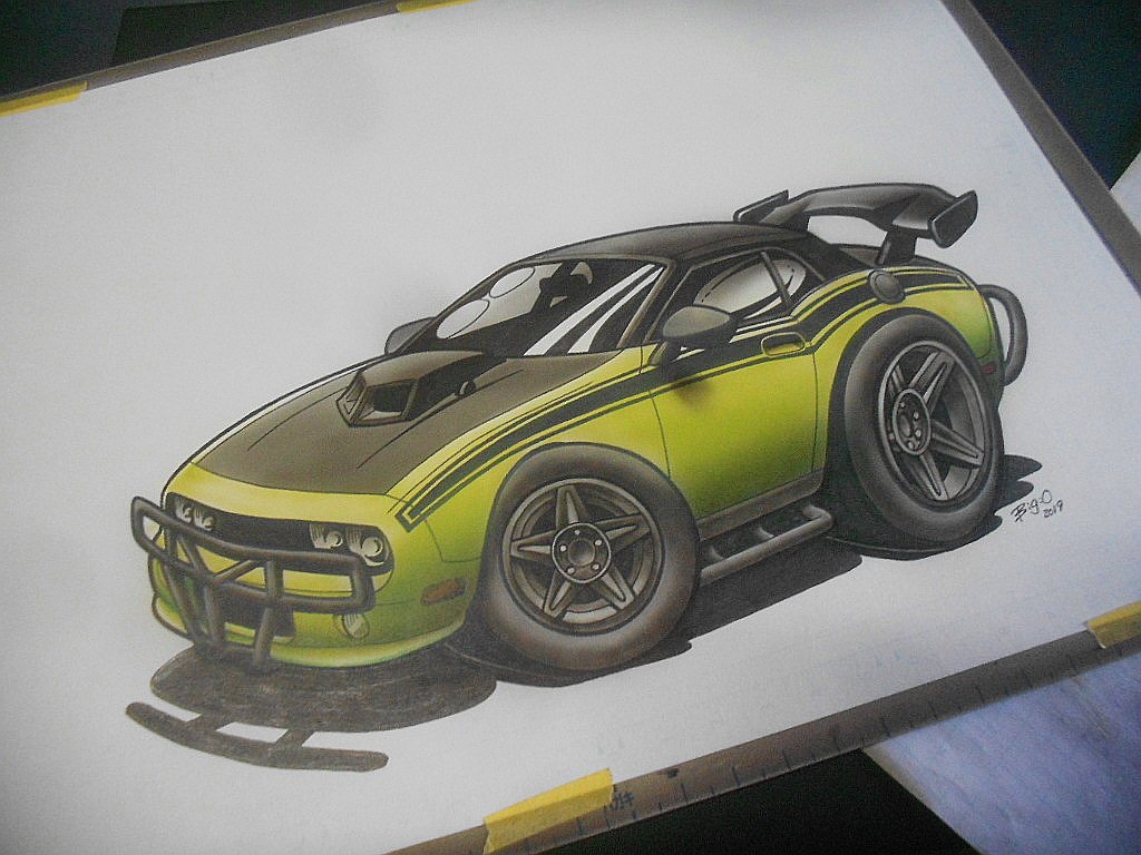 Uzivatel Big O Airbrushing Na Twitteru レティさんの Y エアブラシ エアーブラシ ペン画 アート 絵 イラスト ワイスピ ワイルドスピード レティ ダッジ チャレンジャー ビッグオー Uzivatel Big O Airbrushing Na Twitteru レティさんの Y エアブラシ エアーブラシ ペン画 アート 絵 イラスト ワイスピ ワイルドスピード レティ ダッジ チャレンジャー ビッグオー