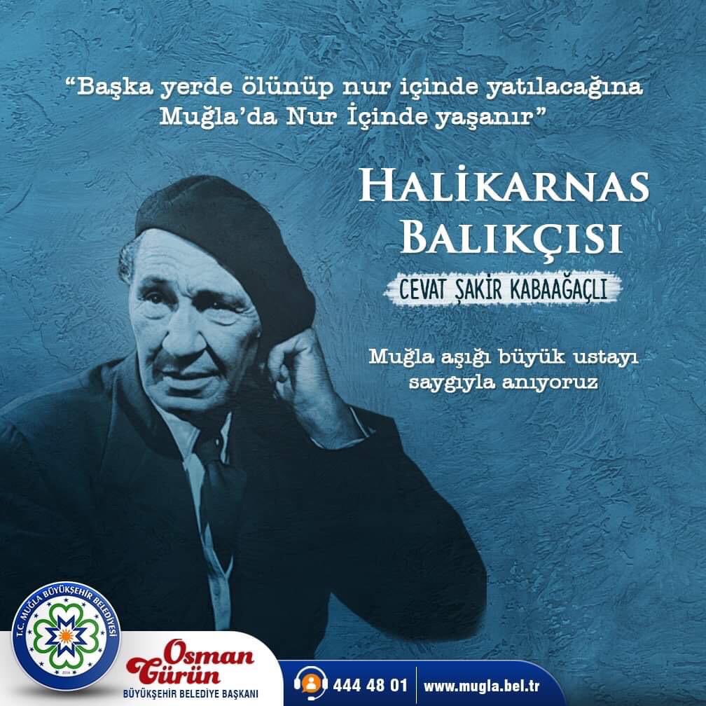 Osman Gürün