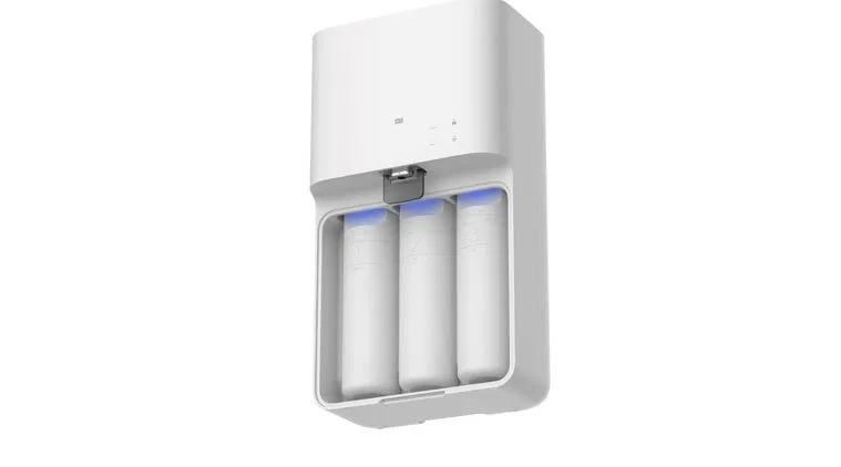 ExpressTechie's tweet photo. #Xiaomi #MiWaterPurifier review: This smart product could change the category | @ShrutiDhaps https://t.co/KporaHyK2Q https://t.co/3I7r06V8up