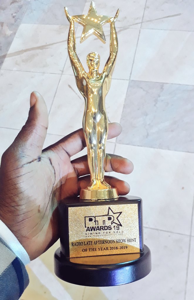 Elvis Crystal (ELnergy) tweet media