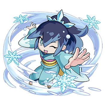 ダウンロード 妖怪ウォッチ イラスト 71 妖怪ウォッチ イラスト ケータ Muryothink