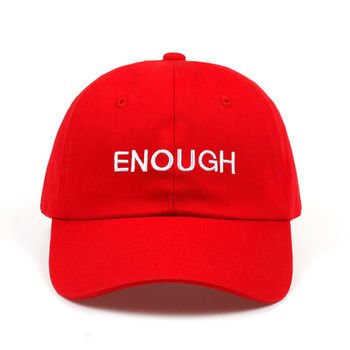 customcaphats's tweet photo. custom cap hat, embroidery logo, print logo or others. If you need, DM me or email us.
#cap #hat #headwear #baseballcap #basketballcap #sporthat #3dembroidery #printlogo #customcap #Snapback #truckermeshcap #dadhat #hatwholesale #retailcap #embroidery https://t.co/hu62rw3Wlz