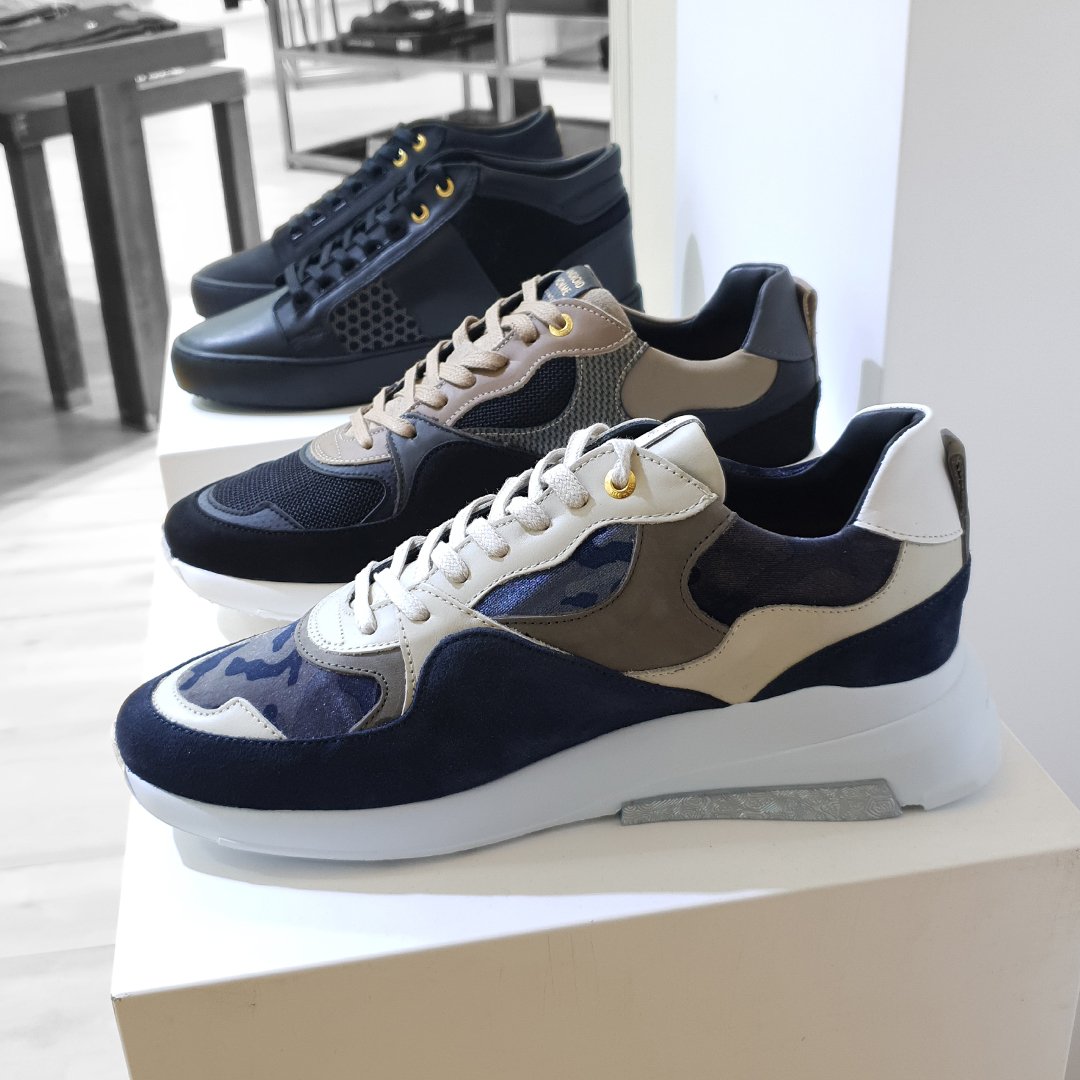 odsonline's tweet image. Men&apos;s Android Homme
.
.
Shop the full collection in store &amp;amp; online now!
.
.
.
#androidhomme #menswear #sneakers #kicks #fashion