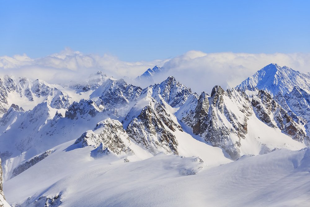 Digisilkroad tweet media