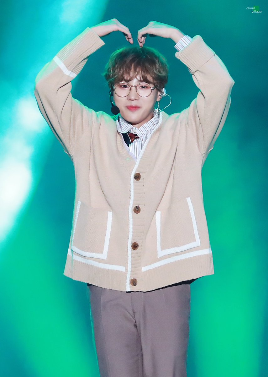 아기버드셍😘😘

cfile27.uf.tistory.com/original/99E9A…
 cfile1.uf.tistory.com/original/9929D…
drive.google.com/file/d/11non51…

#하성운 #성운 #HASUNGWOON #sungwoon #河成雲 #ハソンウン #ซองอุน