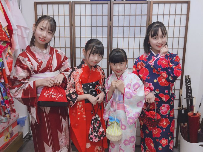 Twitterのコスプレ画像41