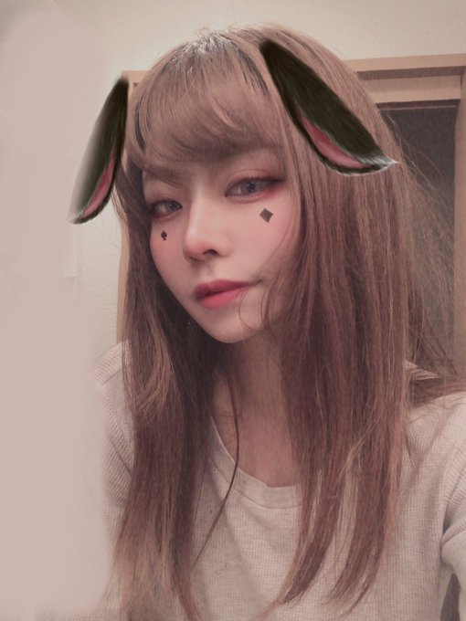 コスプレイヤーはわわ大明神のTwitter画像19