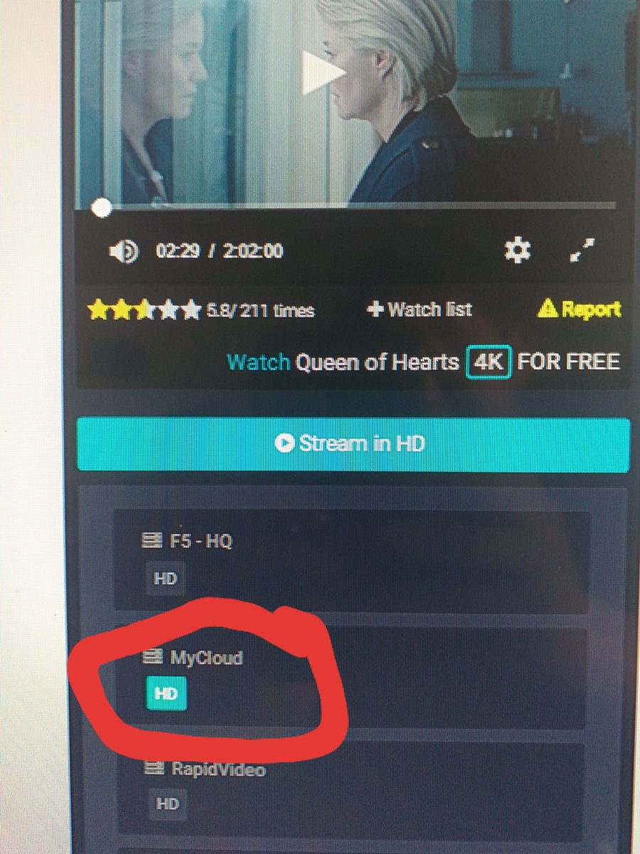 WMe8279's tweet photo. @bigkajumi @rd_playboy @Rogerius_komicz Este servidor no tiene publicidad https://t.co/0aLiPpaSUa